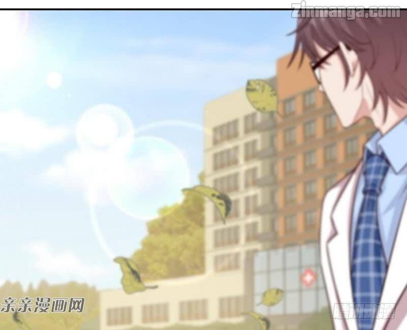Page 43 of Chapter 79