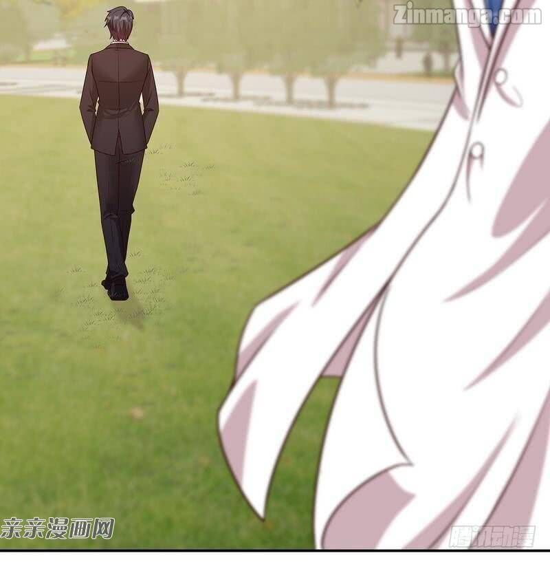Page 44 of Chapter 79