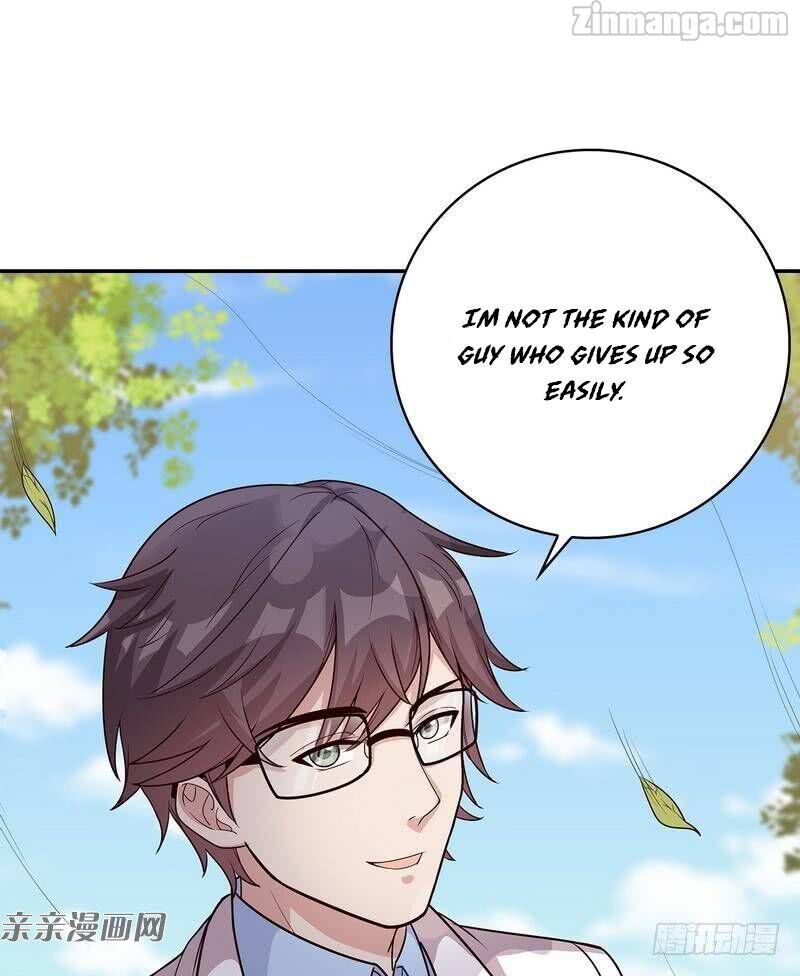 Page 45 of Chapter 79