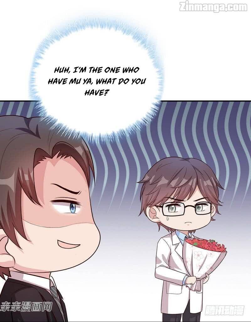Page 48 of Chapter 79