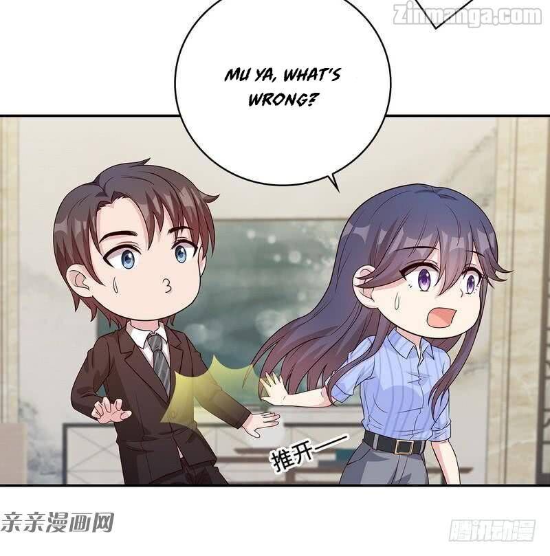 Page 51 of Chapter 79