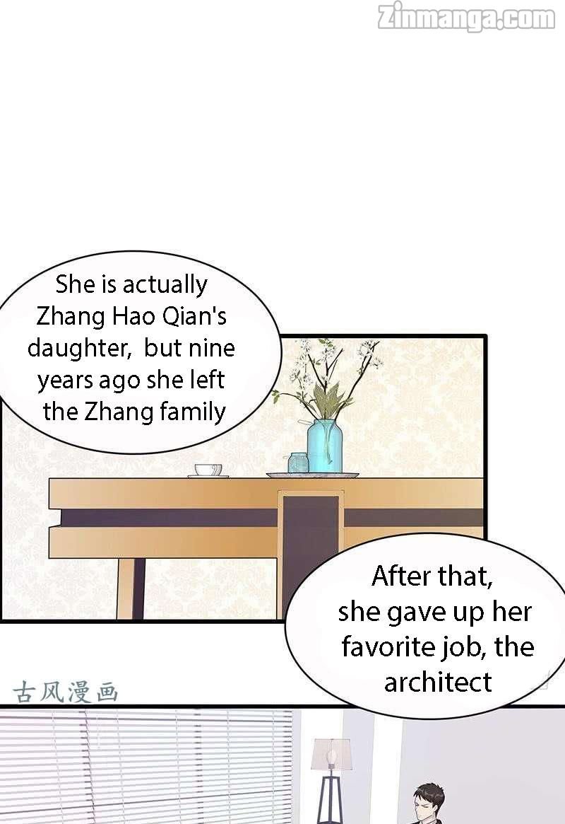 Page 1 of Chapter 8