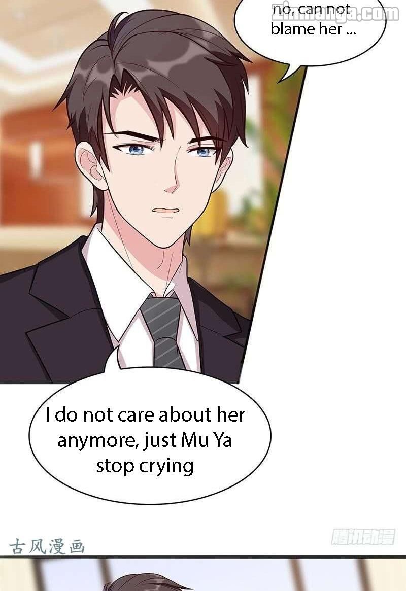 Page 4 of Chapter 8