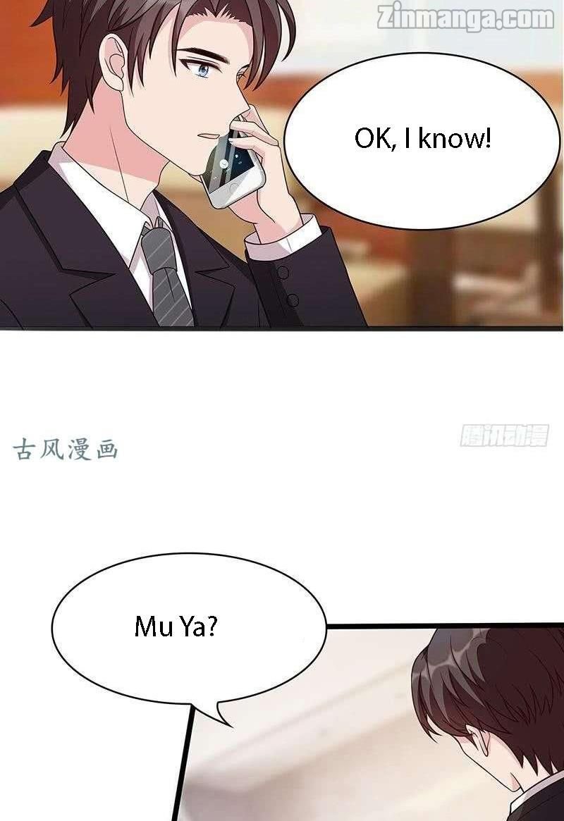 Page 7 of Chapter 8