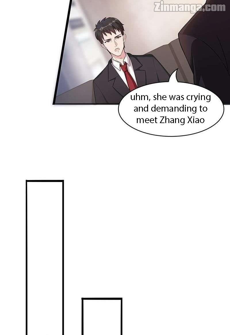 Page 8 of Chapter 8