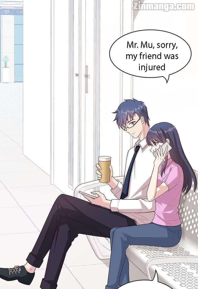 Page 10 of Chapter 8