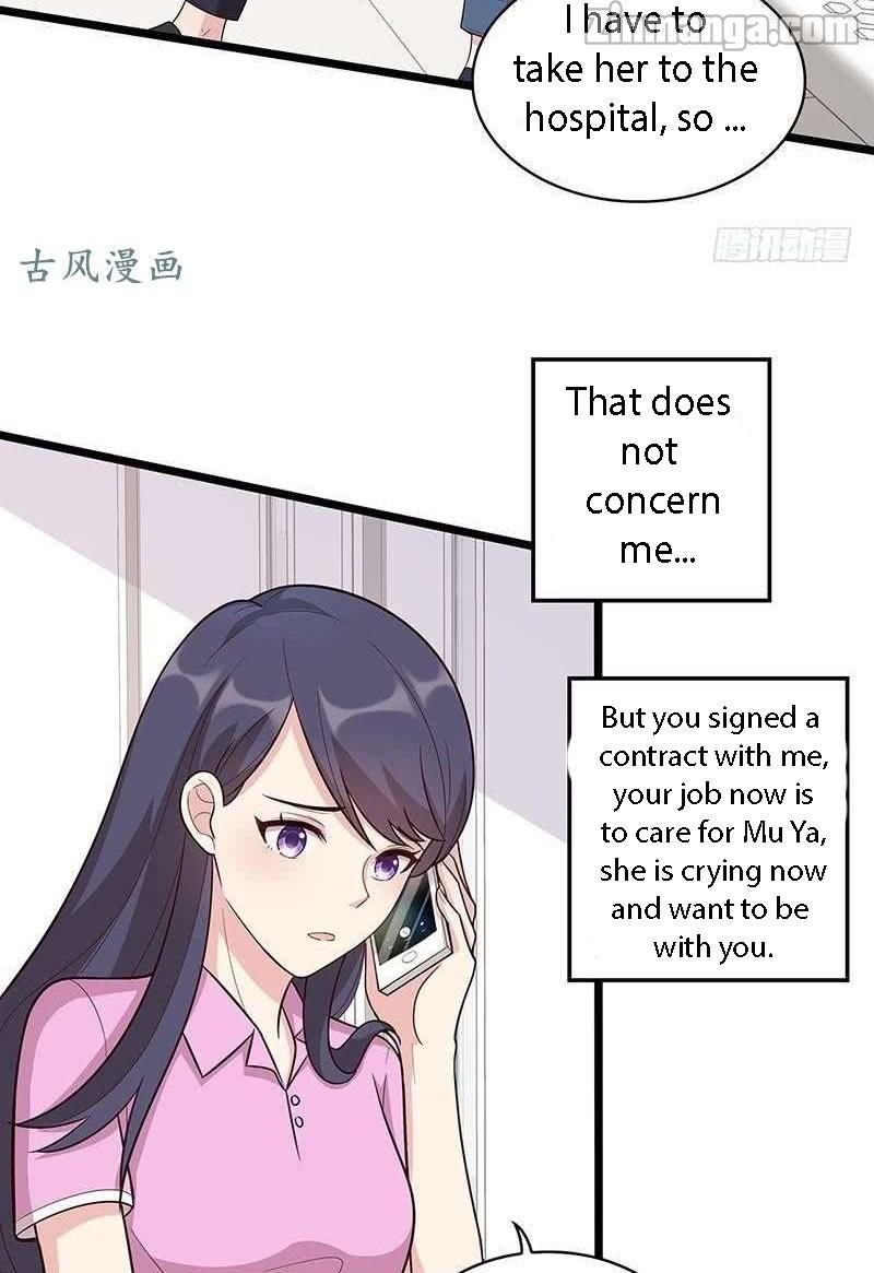 Page 11 of Chapter 8