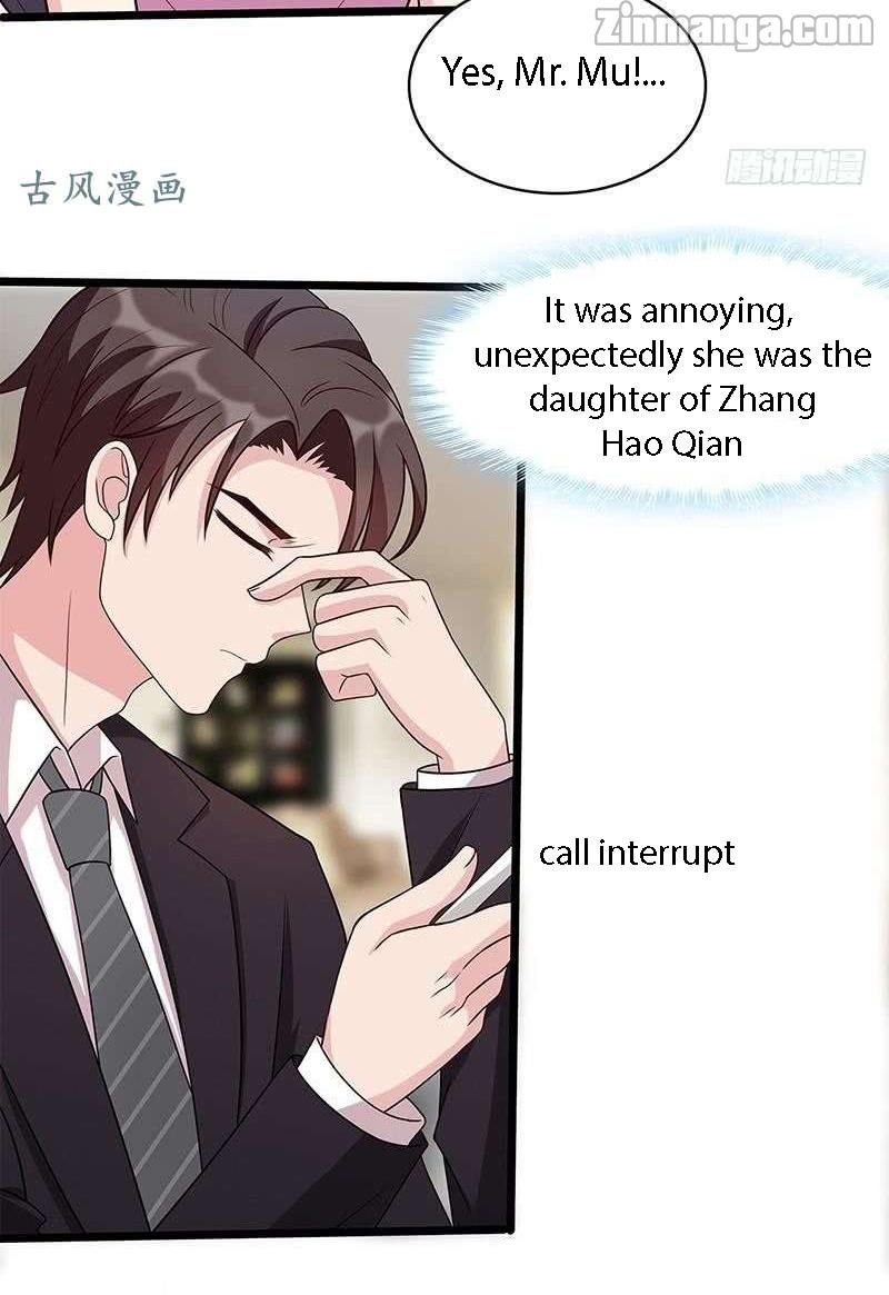 Page 12 of Chapter 8