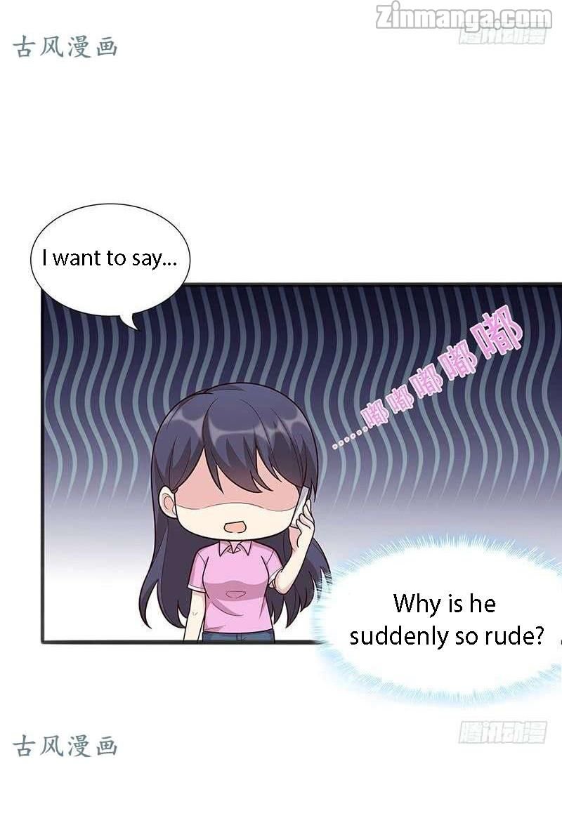 Page 13 of Chapter 8