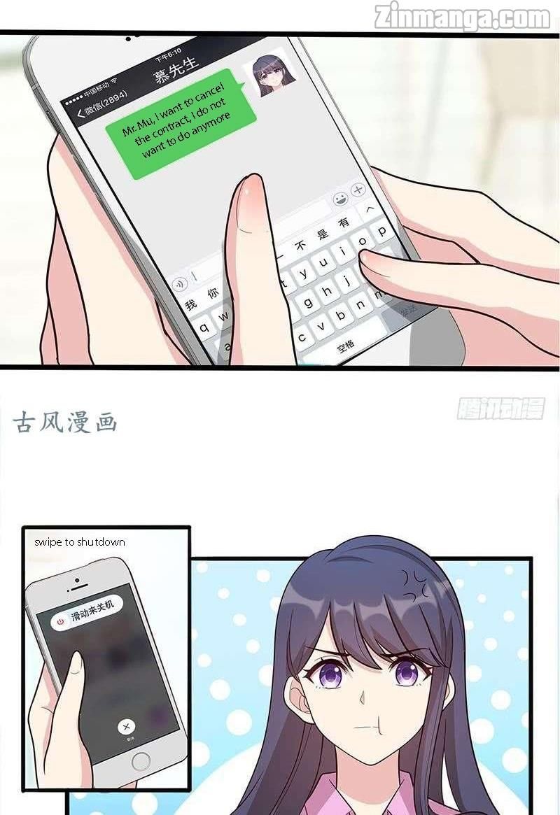 Page 14 of Chapter 8