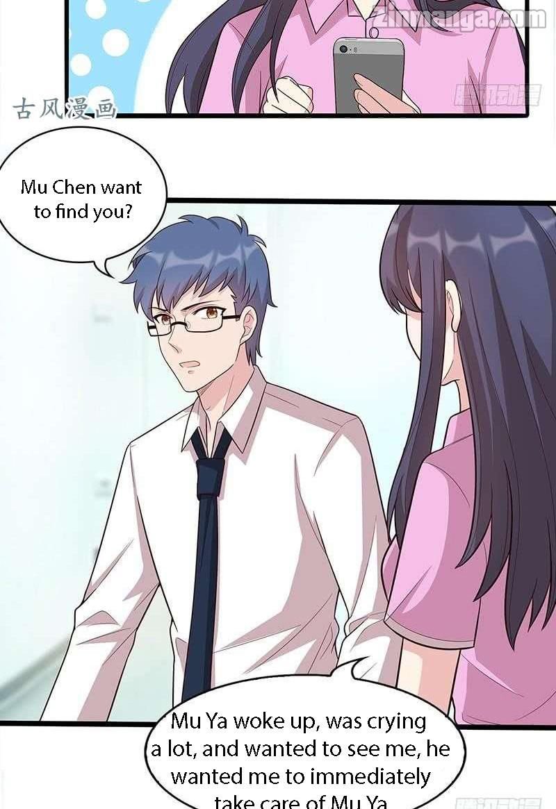 Page 15 of Chapter 8