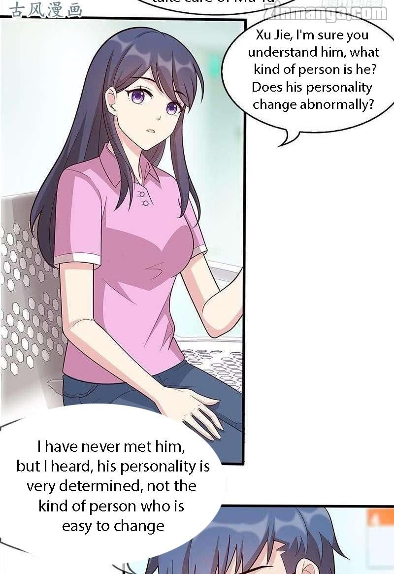 Page 16 of Chapter 8