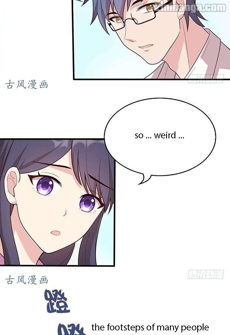 Page 17 of Chapter 8