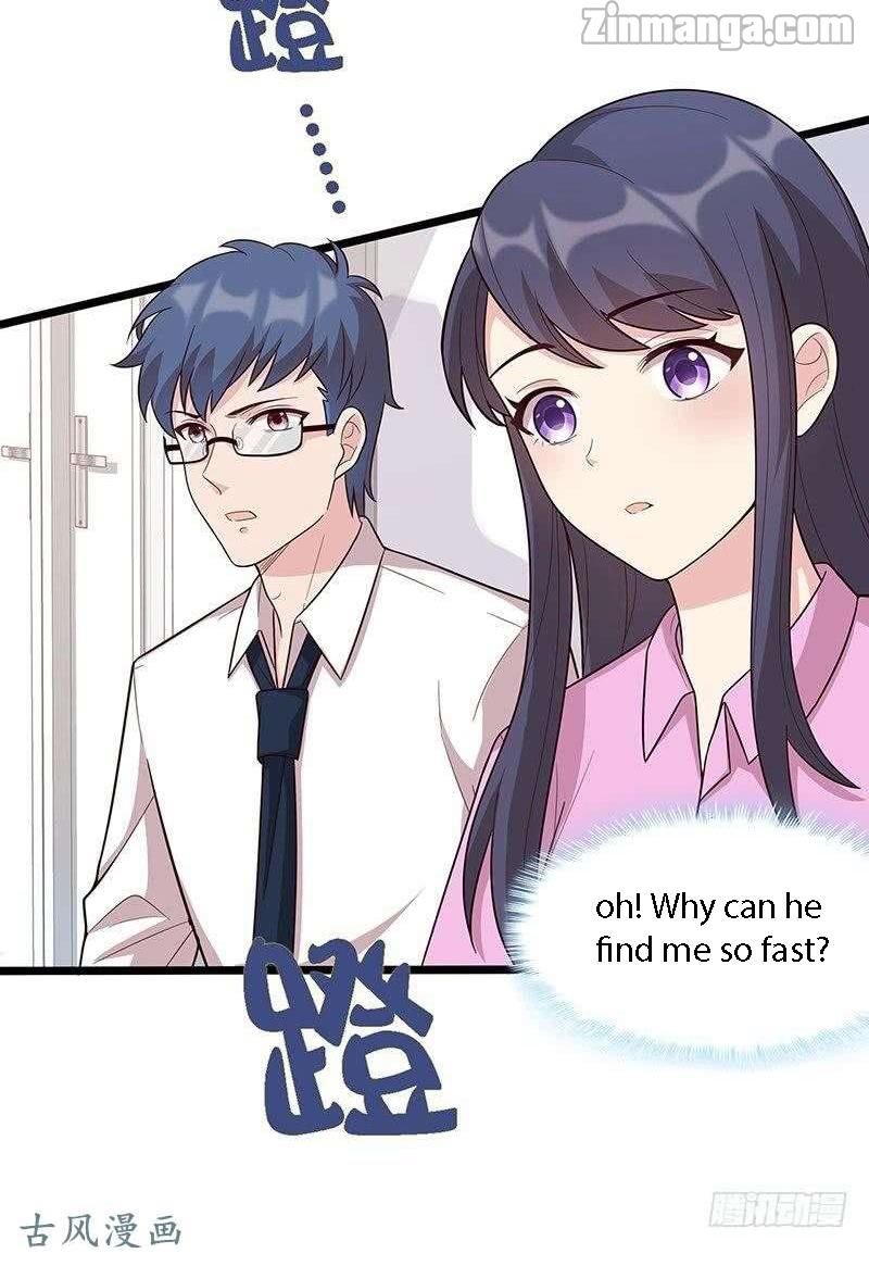 Page 18 of Chapter 8