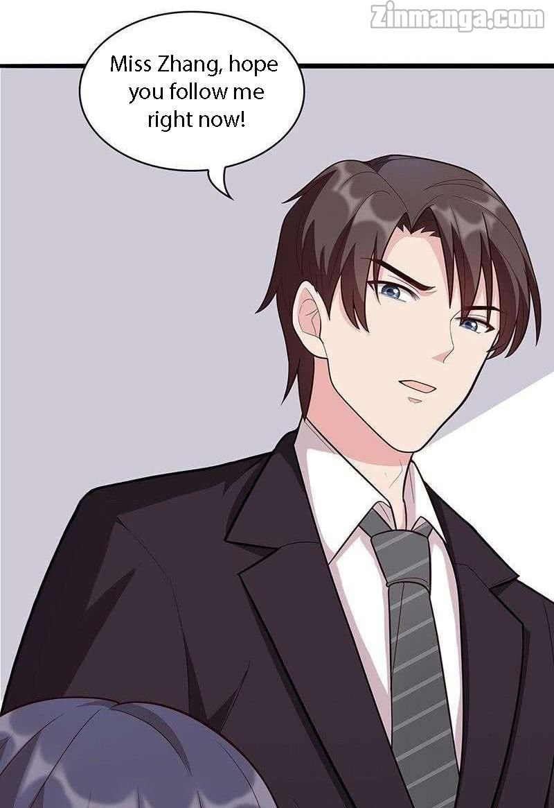 Page 21 of Chapter 8