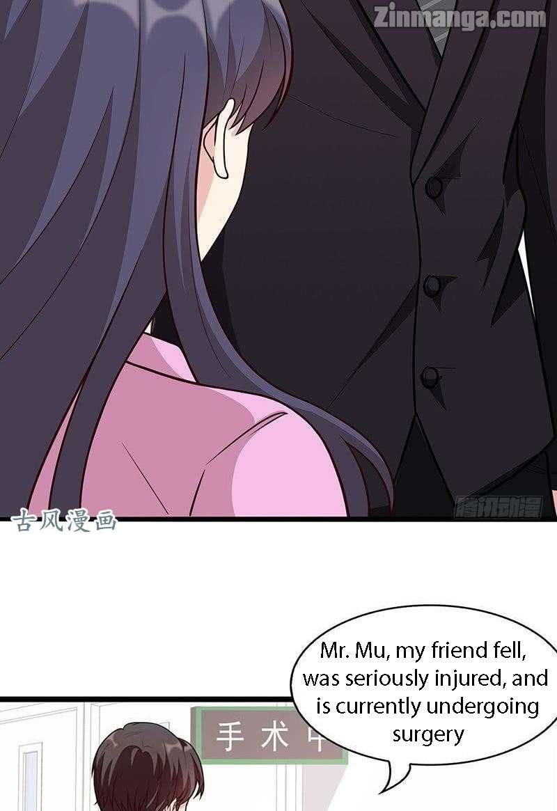 Page 22 of Chapter 8