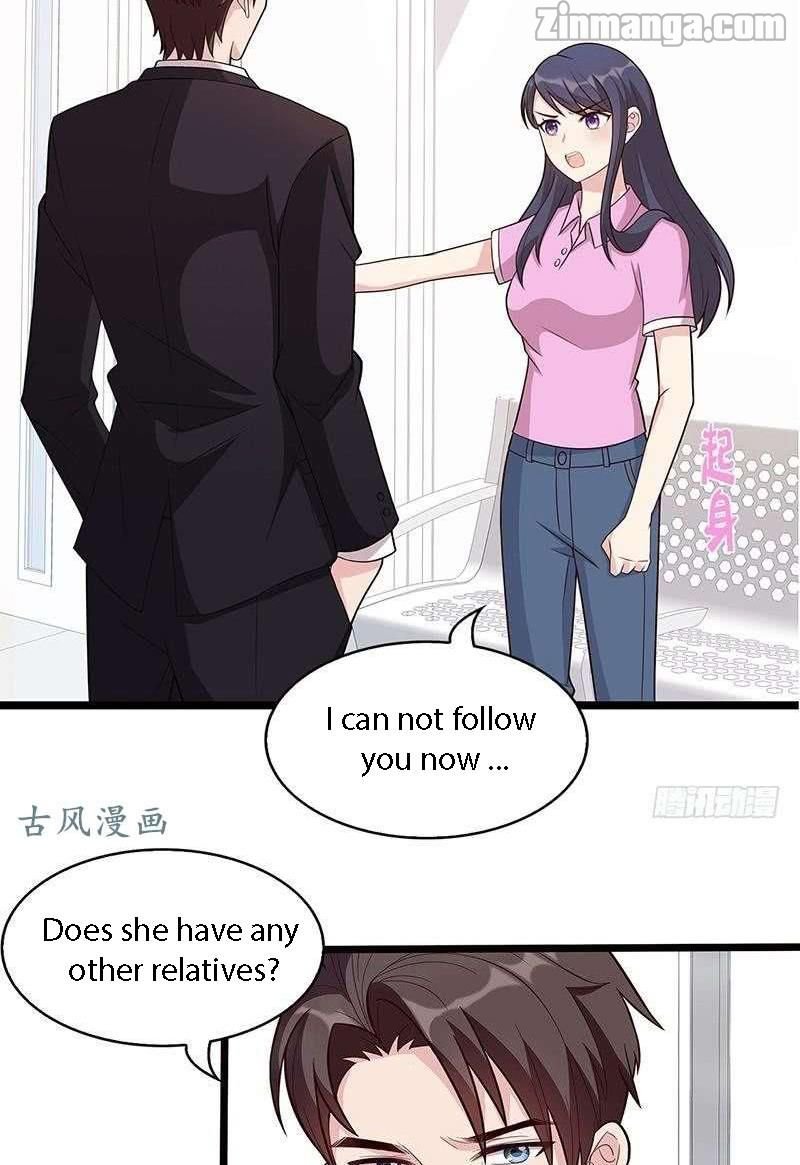 Page 23 of Chapter 8