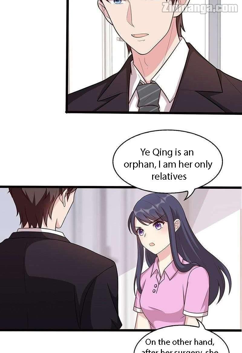 Page 24 of Chapter 8