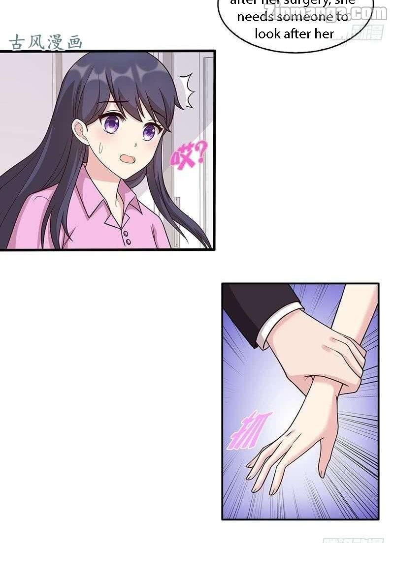 Page 25 of Chapter 8