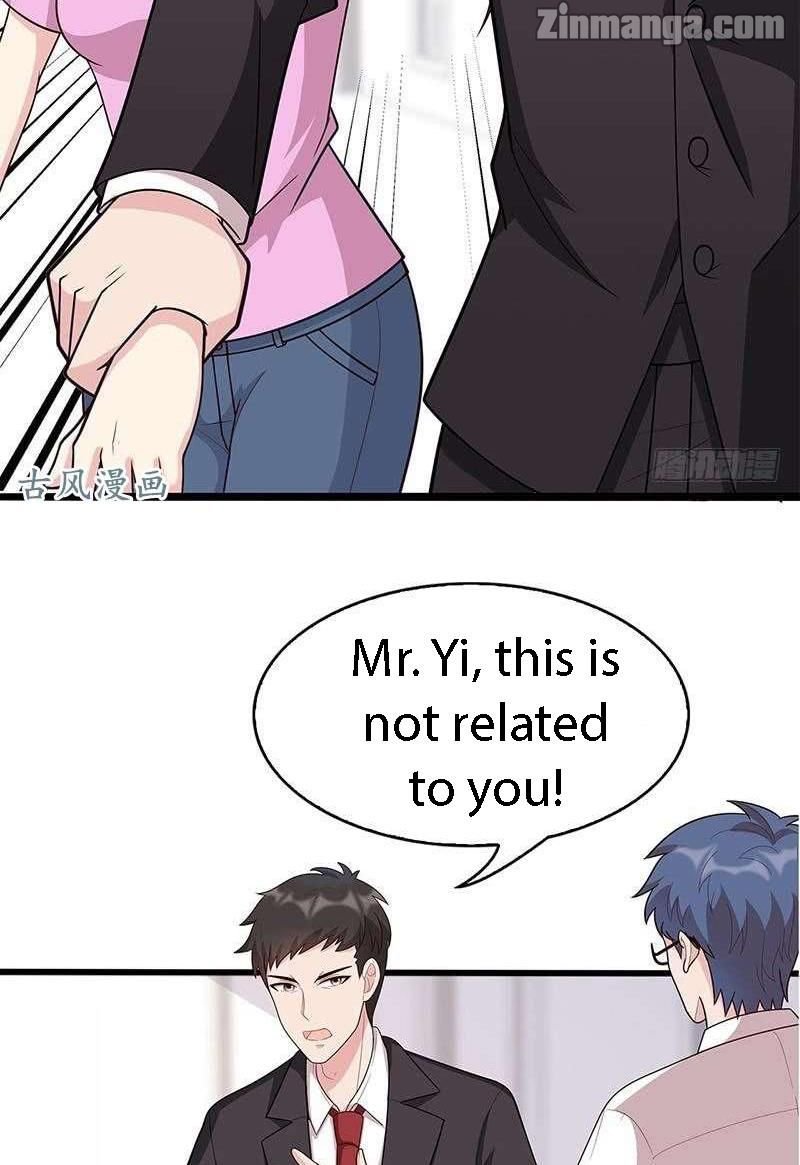 Page 27 of Chapter 8