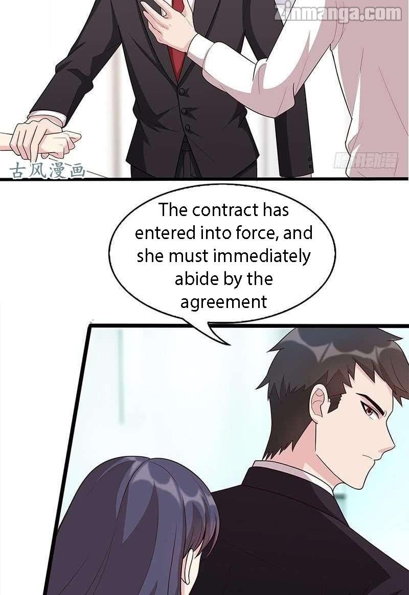 Page 28 of Chapter 8