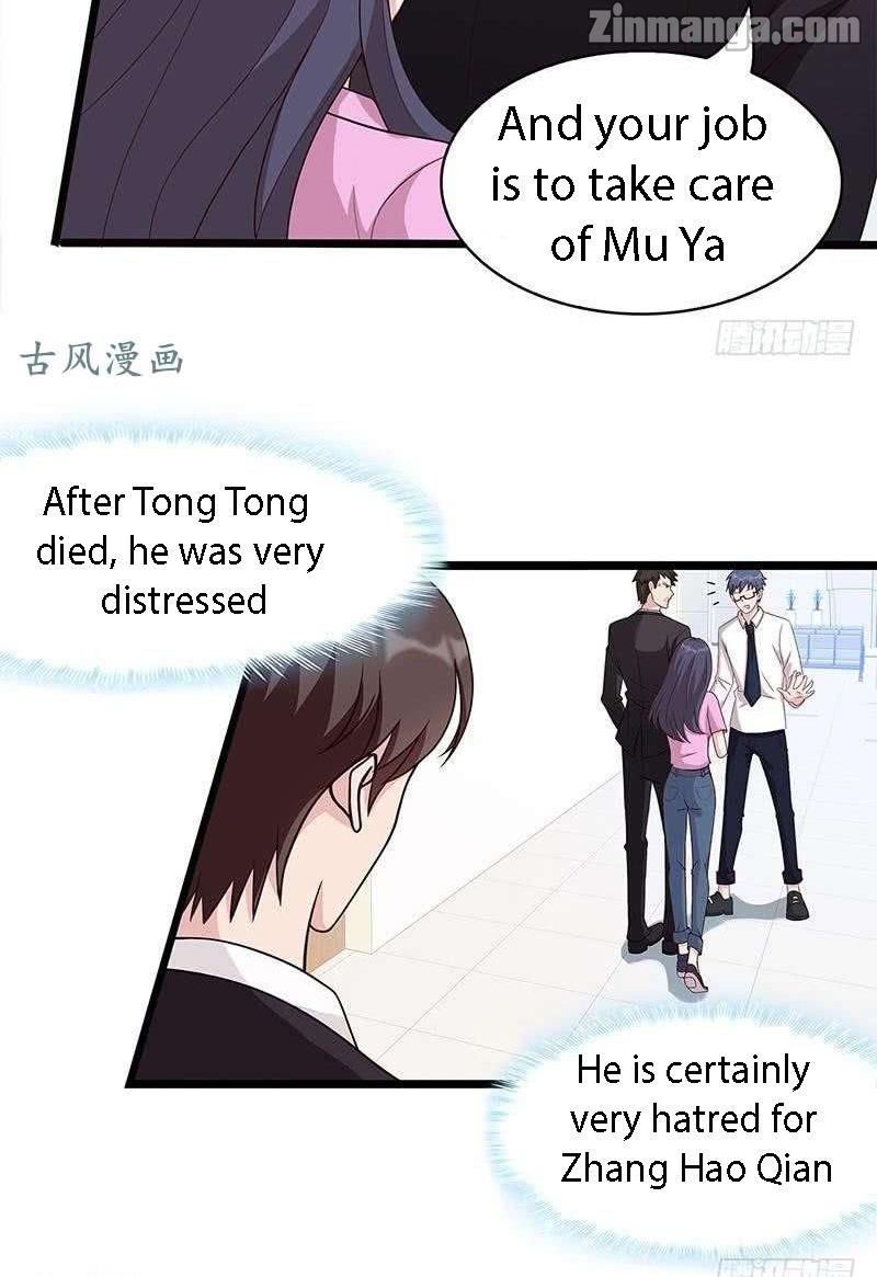 Page 29 of Chapter 8