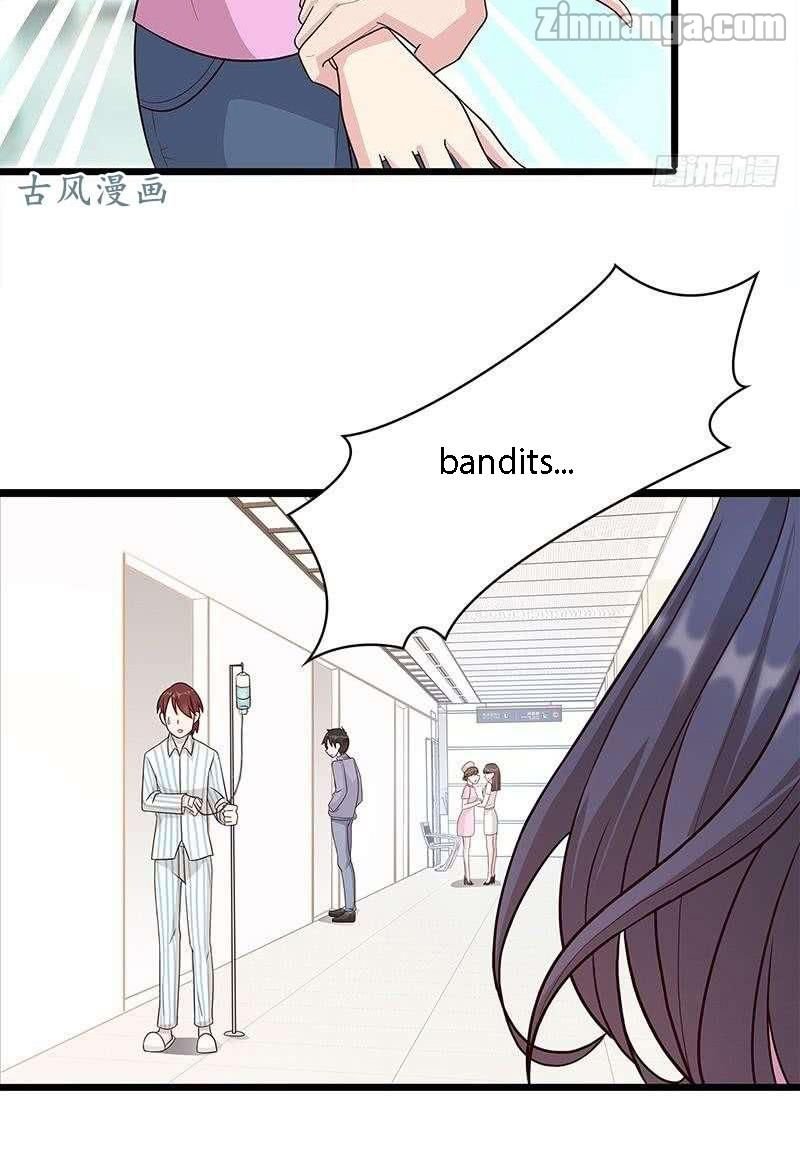 Page 31 of Chapter 8