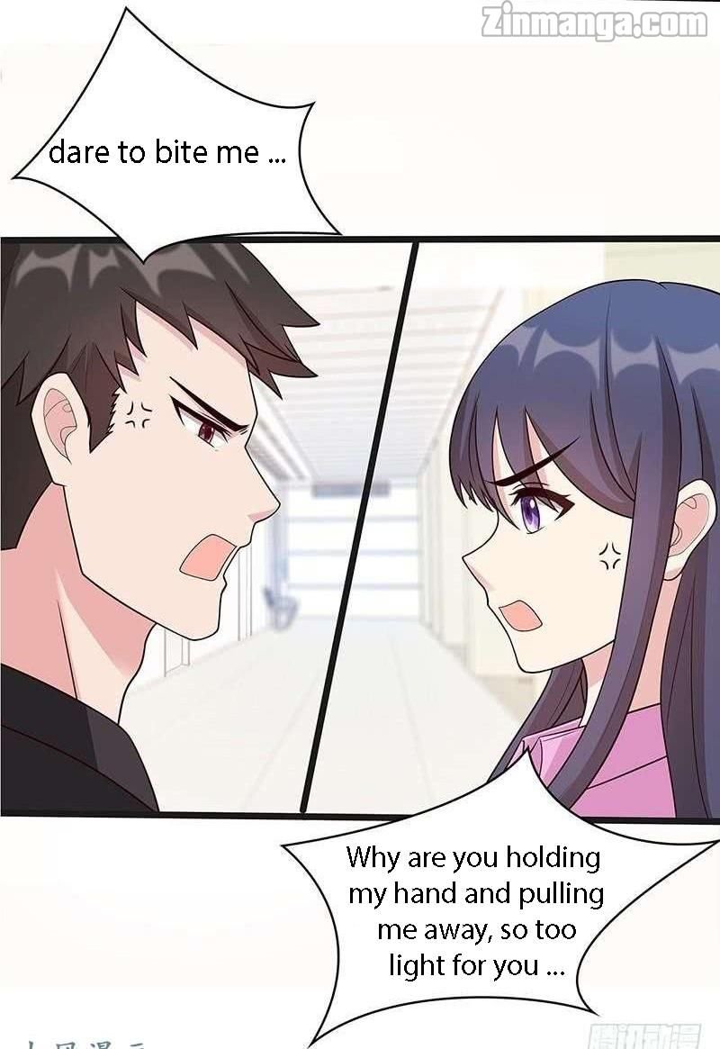 Page 34 of Chapter 8