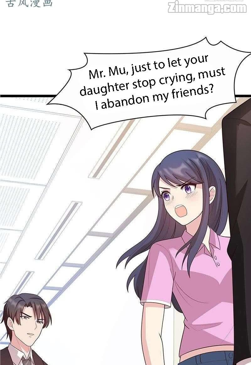 Page 35 of Chapter 8