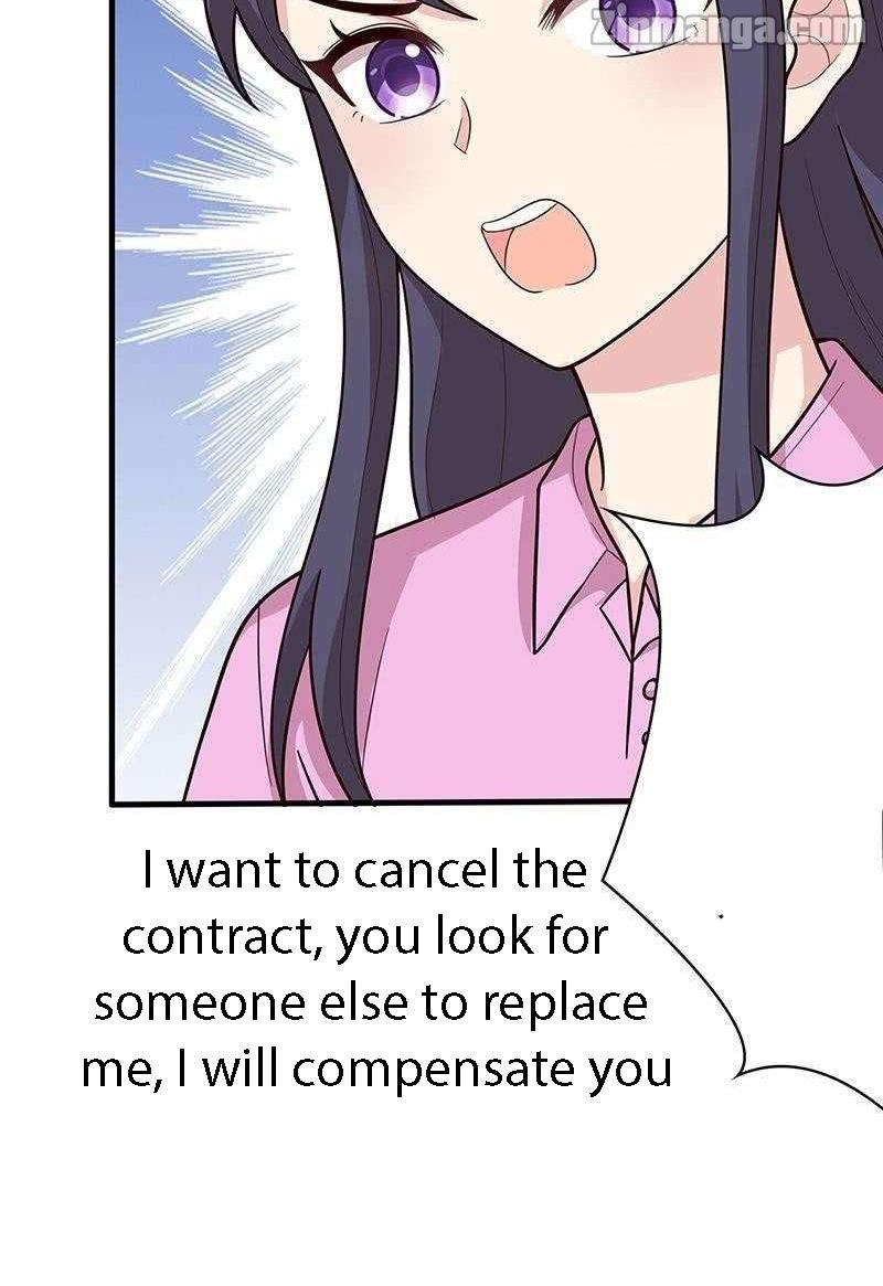 Page 37 of Chapter 8