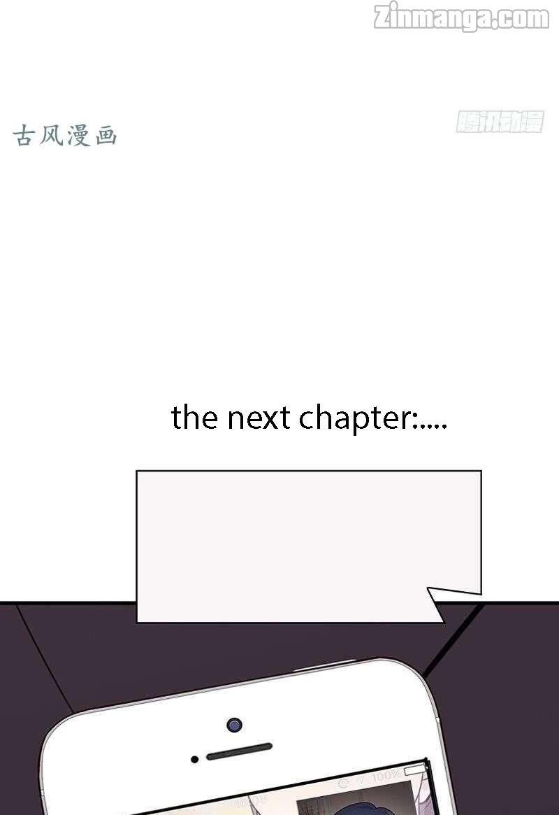 Page 38 of Chapter 8
