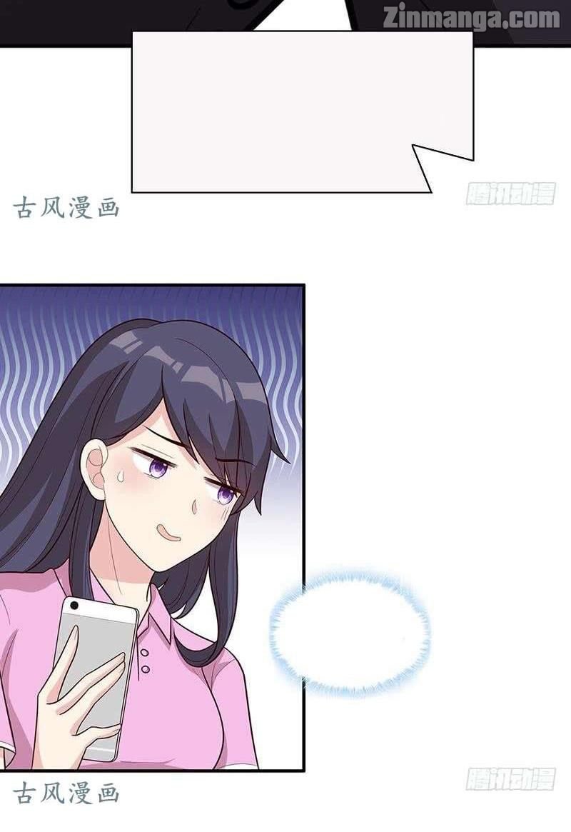 Page 40 of Chapter 8