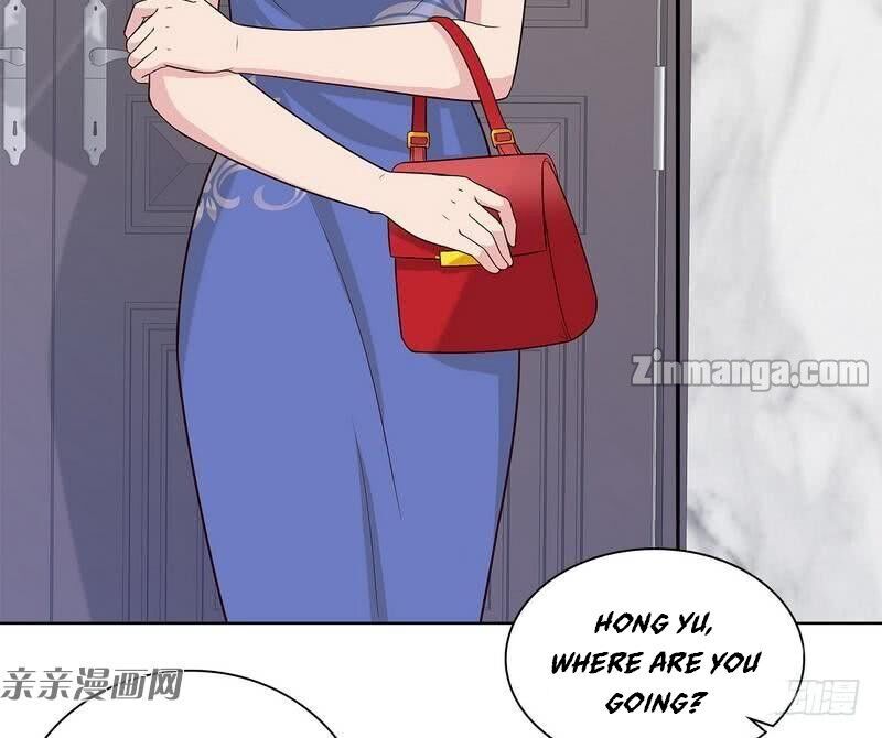 Page 3 of Chapter 80
