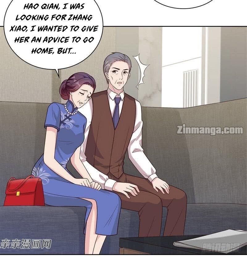 Page 4 of Chapter 80