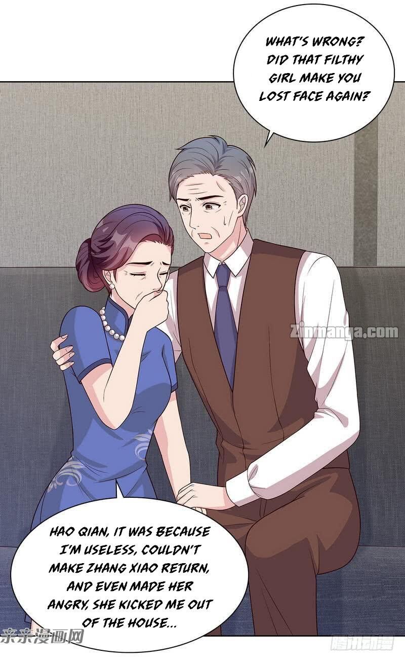 Page 5 of Chapter 80