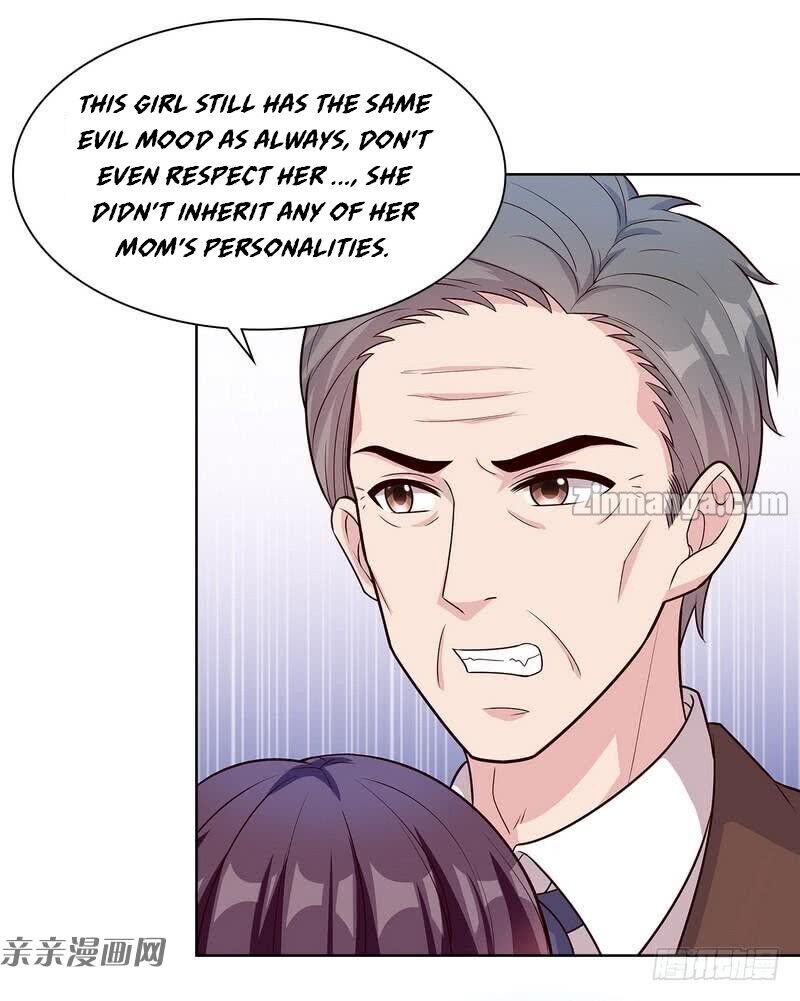 Page 6 of Chapter 80