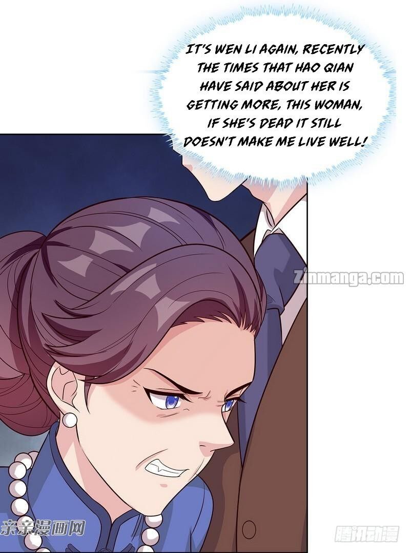 Page 7 of Chapter 80