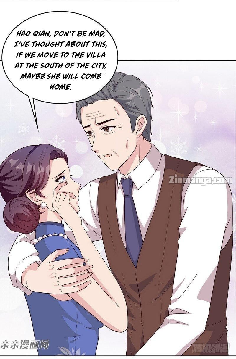 Page 8 of Chapter 80