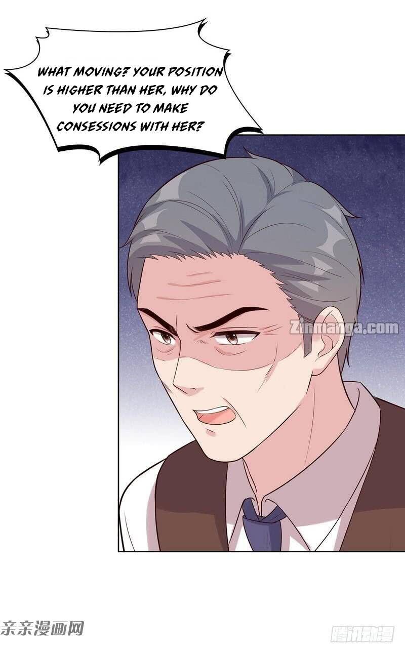 Page 9 of Chapter 80