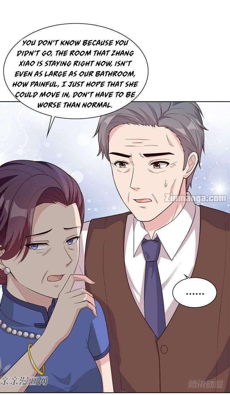 Page 10 of Chapter 80