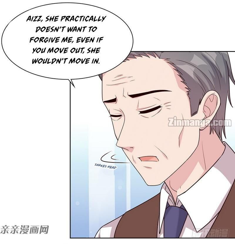 Page 11 of Chapter 80