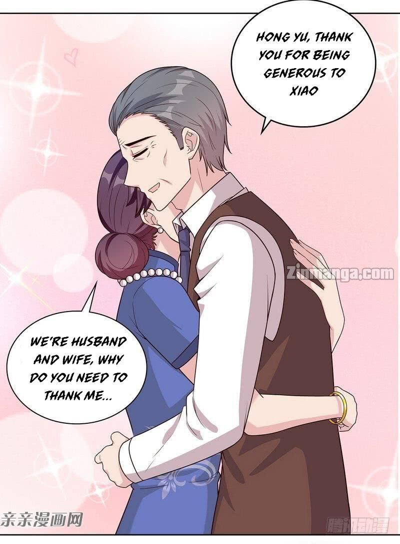 Page 13 of Chapter 80