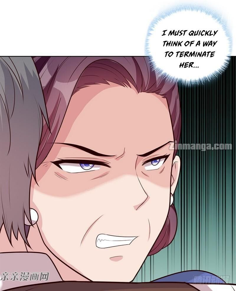 Page 14 of Chapter 80