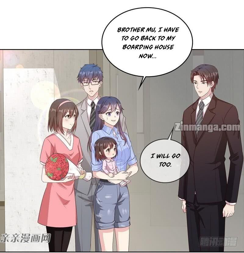 Page 18 of Chapter 80