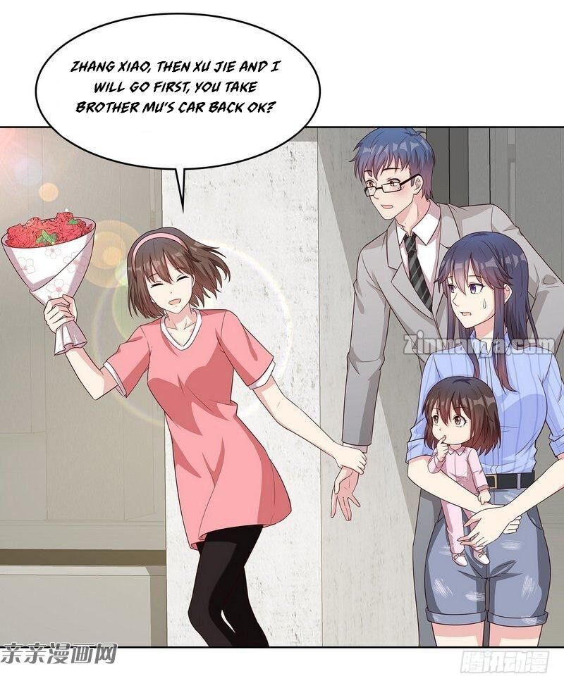 Page 19 of Chapter 80
