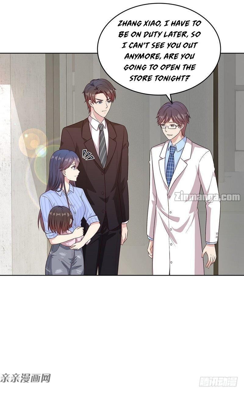 Page 21 of Chapter 80