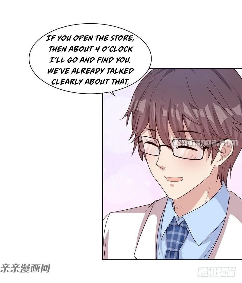 Page 22 of Chapter 80