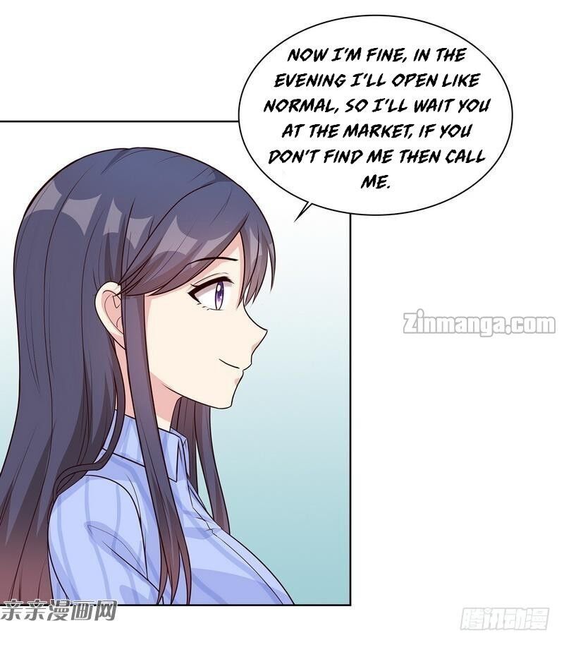 Page 24 of Chapter 80