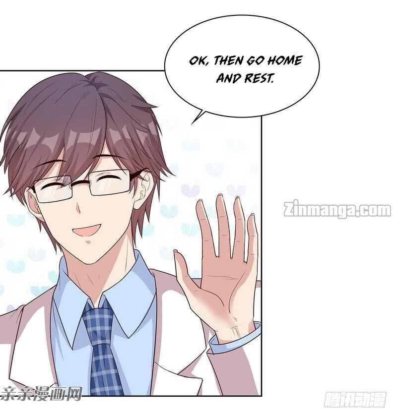 Page 26 of Chapter 80
