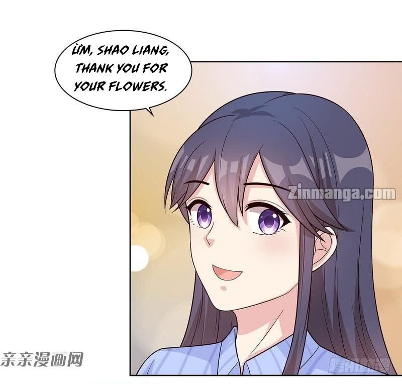 Page 27 of Chapter 80